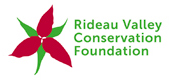 RVCF logo EN low res