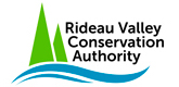 RVCA logo english colour LR