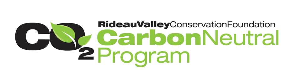 Carbon Neutral logo