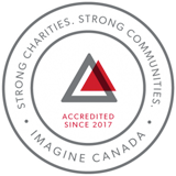 imagine canada sm