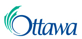 ottawa logo