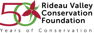 Conservation Foundation celebrates 50 years with a call to protect conservation lands