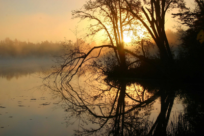 Enbridge to match $5,000 in donations to protect local green space