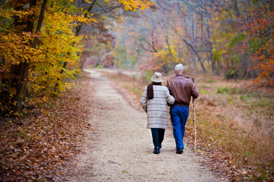 Free workshops in Westport and Sandy Hill to explore benefits of estate donations