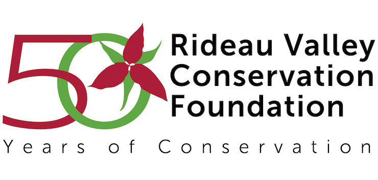 Rideau Valley Conservation Foundation